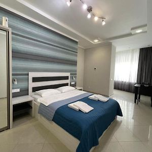 Appartement Studio