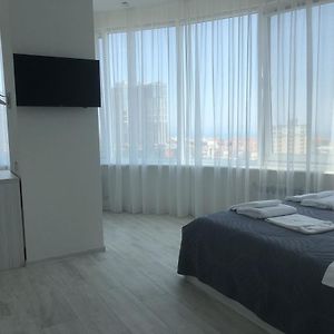 Appartement Supérieur